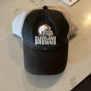 Cleveland Browns ‘47 Hat